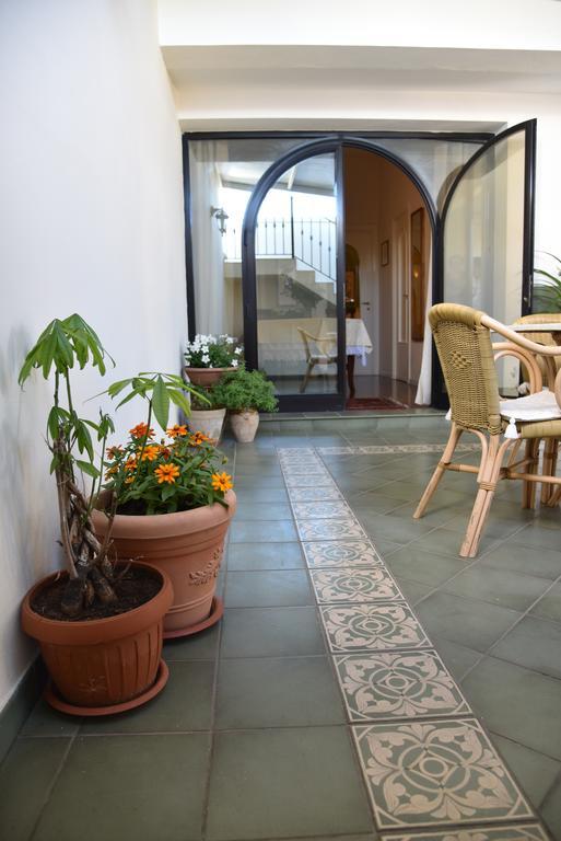 Casasalento Hotel Cavallino di Lecce Room photo